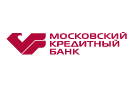 Банк Московский Кредитный Банк в Курлово