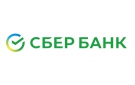 Банк Сбербанк России в Курлово
